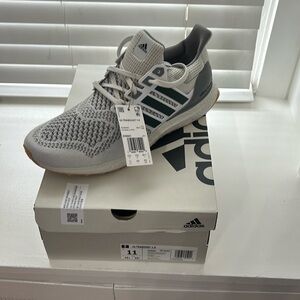 Adidas ultra boost 1.0 brand new in box size 11